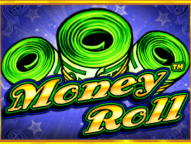 Money Roll