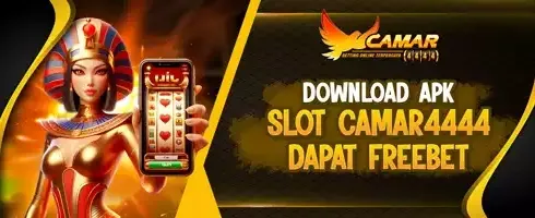 Reload Akhir Pekan