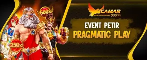 Free Spins Slot Hot