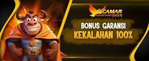 Bonus Referal Teman