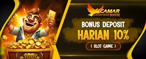 Cashback VIP Mingguan