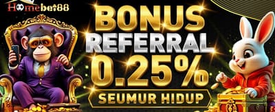 Slot Gacor Mudah Jackpot